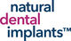 Natural Dental Implants