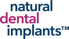 Natural Dental Implants AG