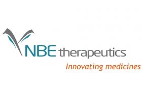 NBE-Therapeutics LLC