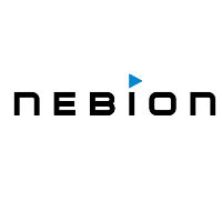 Nebion AG