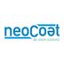 NeoCoat