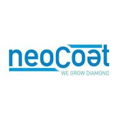 NeoCoat SA