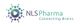 NLS Pharma