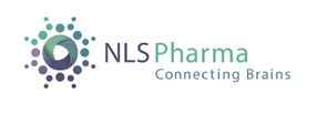 NLS Pharma AG