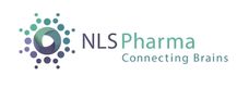 NLS Pharma AG