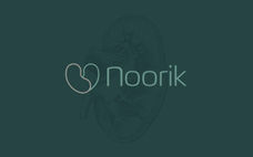 Noorik Biopharmaceuticals AG