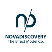 Novadiscovery