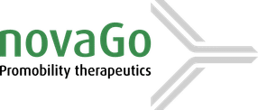 NovaGo Therapeutics AG