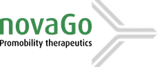 NovaGo Therapeutics AG
