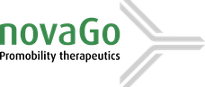 NovaGo Therapeutics AG