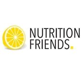 Nutrition Friends GmbH