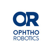 Ophthorobotics AG