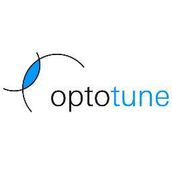 Optotune Switzerland AG