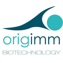 Origimm Biotechnology GmbH