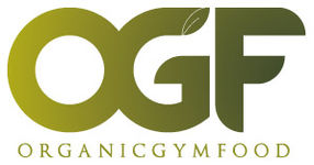 Organic Gym Food UG (haftungsbeschränkt)