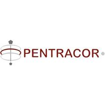 Pentracor GmbH