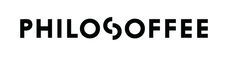 Philosoffee GmbH