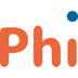 Phi Pharma