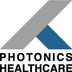 Photonics Healthcare