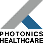 Photonics Healthcare GmbH