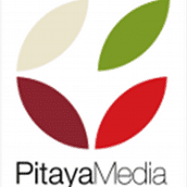 PITAYA Media GmbH