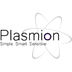 Plasmion