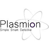 Plasmion GmbH