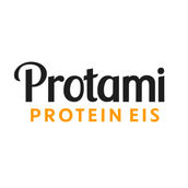 Promayro Food GmbH