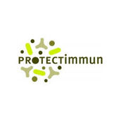 Protectimmun GmbH