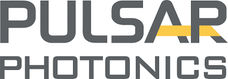 Pulsar Photonics GmbH