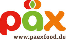 Päx Food