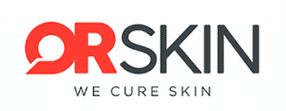 QRSkin GmbH