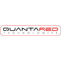 QuantaRed Technologies