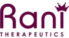 Rani Therapeutics