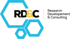 RD&C Research, Development & Consulting GmbH