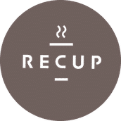 RECUP GmbH