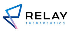 Relay Therapeutics