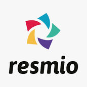 Resmio