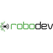 robodev GmbH