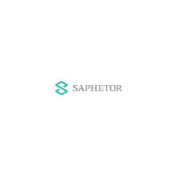Saphetor SA