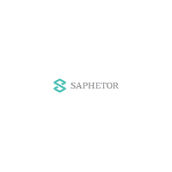 Saphetor SA