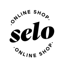 selo good beverages GmbH