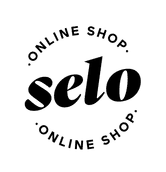 selo good beverages