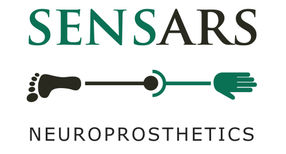 SensArs Neuroprosthetics Sàrl