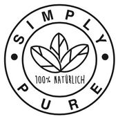 simply pure