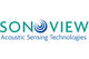 SonoView Acoustic Sensing Technologies liab.
