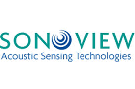 SonoView Acoustic Sensing Technologies Ltd liab. Co