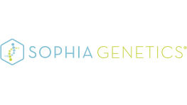 Sophia Genetics SA