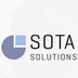 SOTA SOLUTIONS