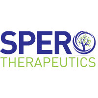 Spero Therapeutics LLC